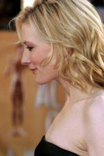 Кейт Бланшетт: 267x400 / 22 Кб