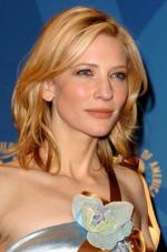 Кейт Бланшетт: 265x400 / 26 Кб