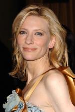 Кейт Бланшетт: 271x400 / 24 Кб