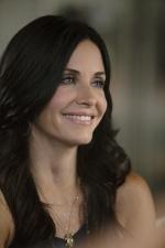 Кортни Кокс: 427x640 / 29 Кб