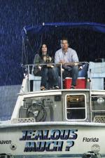 Кортни Кокс: 427x640 / 75 Кб