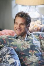 Кортни Кокс: 427x640 / 57 Кб