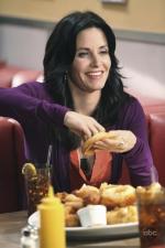 Кортни Кокс: 427x640 / 40 Кб