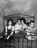 Кортни Кокс: 1008x1280 / 170 Кб