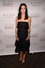 Кортни Кокс: 266x400 / 23 Кб