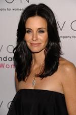 Кортни Кокс: 266x400 / 19 Кб