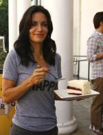 Кортни Кокс: 307x400 / 26 Кб