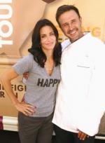 Кортни Кокс: 295x400 / 21 Кб