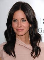 Кортни Кокс: 291x400 / 21 Кб