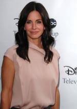 Кортни Кокс: 281x400 / 17 Кб