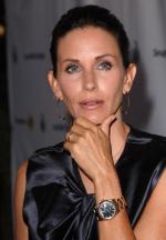 Кортни Кокс: 279x400 / 20 Кб