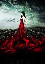 Кортни Кокс: 450x639 / 69 Кб