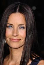 Кортни Кокс: 270x400 / 23 Кб