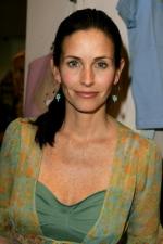 Кортни Кокс: 267x400 / 24 Кб