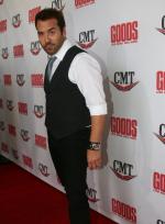 Джереми Пивен: 944x1280 / 129 Кб