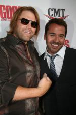 Джереми Пивен: 853x1280 / 174 Кб