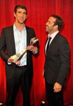 Джереми Пивен: 277x400 / 22 Кб