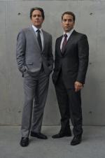 Джереми Пивен: 399x600 / 40 Кб