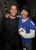 Джереми Пивен: 291x400 / 23 Кб