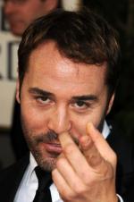 Джереми Пивен: 266x400 / 21 Кб