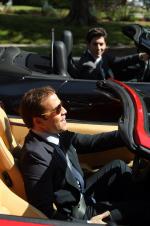 Джереми Пивен: 853x1280 / 134 Кб