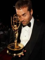 Джереми Пивен: 303x400 / 23 Кб