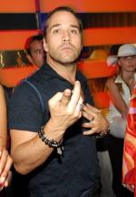 Джереми Пивен: 279x400 / 27 Кб