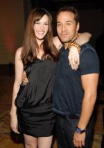 Джереми Пивен: 283x400 / 25 Кб