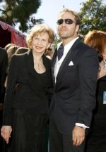 Джереми Пивен: 278x400 / 26 Кб