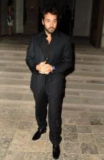 Джереми Пивен: 262x400 / 25 Кб