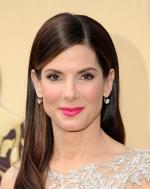 Сандра Буллок: 478x600 / 49 Кб