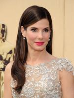 Сандра Буллок: 456x600 / 53 Кб