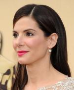 Сандра Буллок: 497x600 / 44 Кб