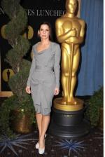 Сандра Буллок: 269x400 / 27 Кб