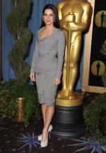 Сандра Буллок: 279x400 / 28 Кб