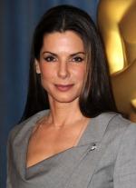 Сандра Буллок: 290x400 / 21 Кб