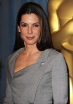 Сандра Буллок: 283x400 / 20 Кб