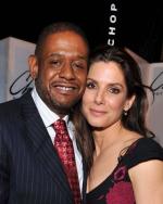 Сандра Буллок: 320x400 / 27 Кб