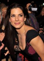 Сандра Буллок: 287x400 / 25 Кб