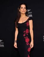 Сандра Буллок: 313x400 / 16 Кб