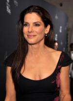 Сандра Буллок: 291x400 / 19 Кб