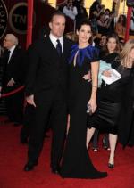 Сандра Буллок: 285x400 / 23 Кб