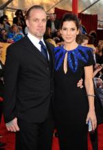 Сандра Буллок: 277x400 / 24 Кб