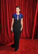 Сандра Буллок: 281x400 / 23 Кб