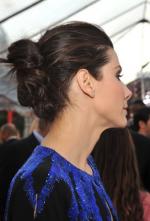 Сандра Буллок: 272x400 / 23 Кб