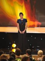 Сандра Буллок: 296x400 / 20 Кб