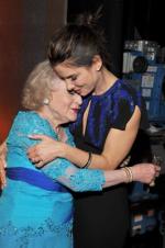 Сандра Буллок: 266x400 / 25 Кб