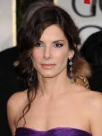 Сандра Буллок: 303x400 / 21 Кб