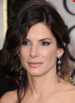 Сандра Буллок: 294x400 / 22 Кб