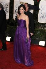 Сандра Буллок: 271x400 / 25 Кб